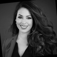 Linda Nabha avatar image