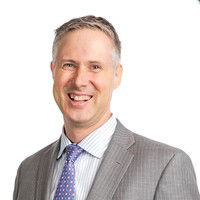 Qafp Chris Mustard avatar image