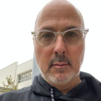 David Kravets avatar image