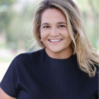 Stephanie DeFelice avatar image