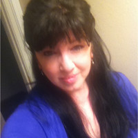 Babette Babich avatar image