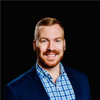 Shaun Gibbons avatar image