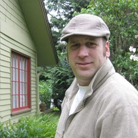 Robert Lake avatar image