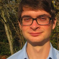 Kelson Ball avatar image