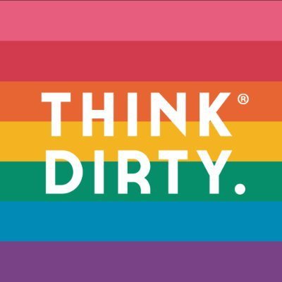 Lily T. avatar image