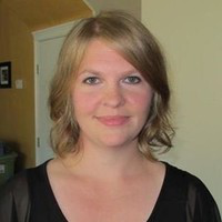 Diane Walser avatar image