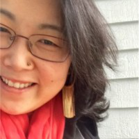 Sarah Olson avatar image