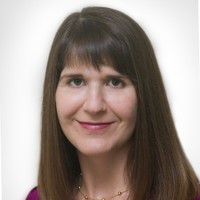 Anne Brackett avatar image