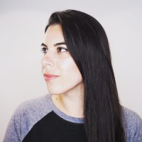 Hannah Lovett avatar image