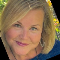 Mikel Aldrich avatar image