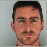 Andrew Graham avatar image