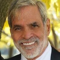 Steve Ostrow avatar image