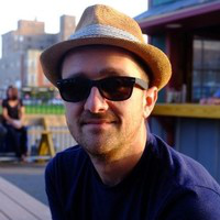 John McConnell avatar image