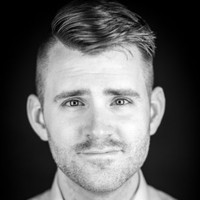 Griffin Kelton avatar image