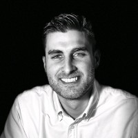 Jeremy Braive avatar image