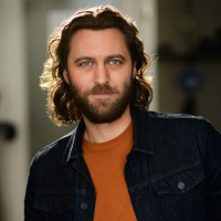 Christopher Hilbelink avatar image