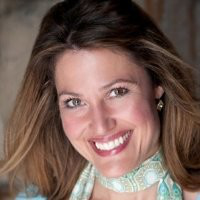 Kristi O'Sullivan avatar image