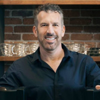 David Barenholtz avatar image