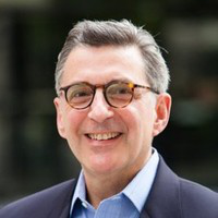 Marv Pollack avatar image