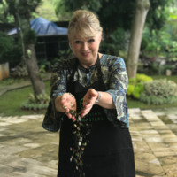 Sharyn Johnston avatar image