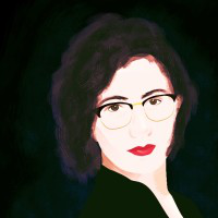 Melissa McEwen avatar image
