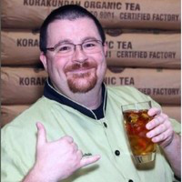 Scott Svihula avatar image