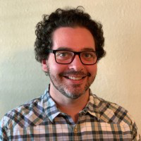 Jonathan Jenkins avatar image