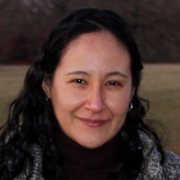 Jazmin Schroeder avatar image