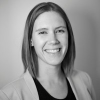 Linda Paradise avatar image