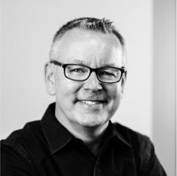 Graham Kilshaw avatar image