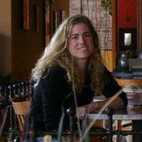 Sara Martinelli avatar image