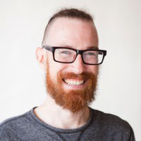 J Weller avatar image