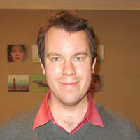 Neil Fauerso avatar image