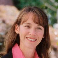 Kimberly Terry avatar image