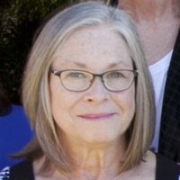 Jeanne Cannon avatar image