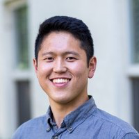 Edward Chang avatar image