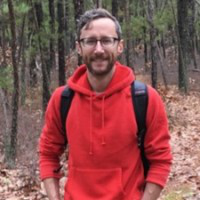 Sean Collins avatar image