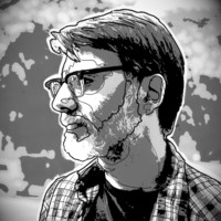 Tom Pappalardo avatar image