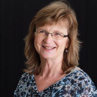 Bethany Reid avatar image