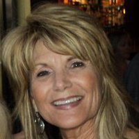 Mary Bredeson avatar image