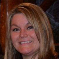 Ronda Hansen avatar image