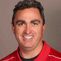 Michael Patching avatar image