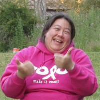 Chris Clark avatar image