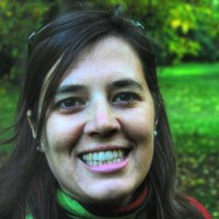 Treela McKamey avatar image