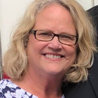 Cynthia Sandford avatar image