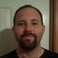 Kenneth Ackerman avatar image