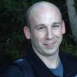 Jason McHale avatar image