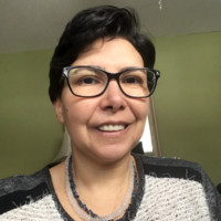 Reham Elkhayat avatar image