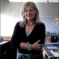 Diane Brooks avatar image