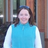 Jessica Cain avatar image